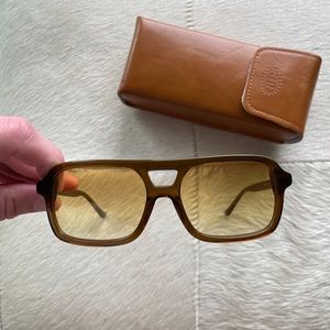 Crap eyewear retro vintage sunglasses
